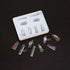 Small Earing Mould